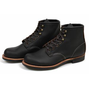 REDWING RW-3343 レッドウィング ブラックスミス カッパー