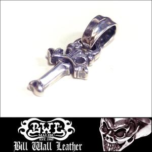 BILL WALL LEATHER（ビルウォールレザー） 【在庫あり・即納】 Bill