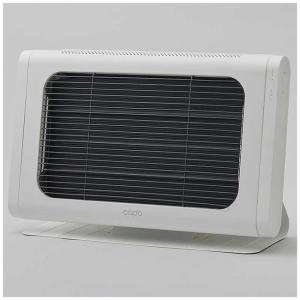 ダイキン（DAIKIN） 遠赤外線暖房機 ERHK15JV セラムヒート 天井吊