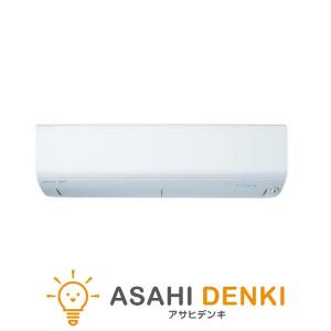 Haier ハイアール 窓用 ルームエアコン ホワイト JA-16U-W : 見てね