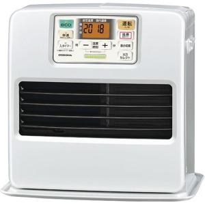 ファンヒーター FH-VX5715BY コロナ : ラクチーナ Yahoo!店 - 通販