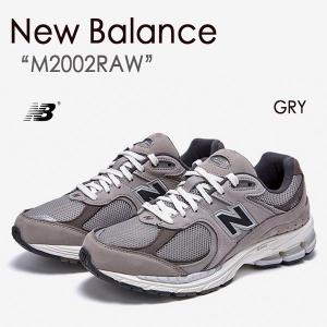 New Balance（ニューバランス） New Balance 452 WX452KO1 グレー
