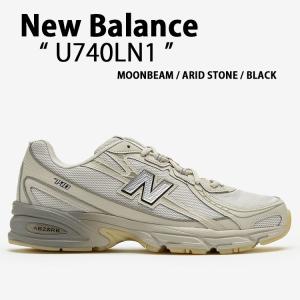 New Balance（ニューバランス） スニーカー U9060HSC NEWBALANCE U9060