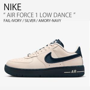 NIKE（ナイキ） レディース スニーカー W AIR FORCE 1 07 ウィメンズ