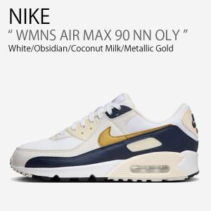 NIKE（ナイキ） レディース スニーカー W AIR MAX 90 AMD 2 ウィメンズ