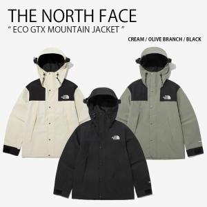 THE NORTH FACE（ザ ノースフェイス） ノースフェイス マウンテン