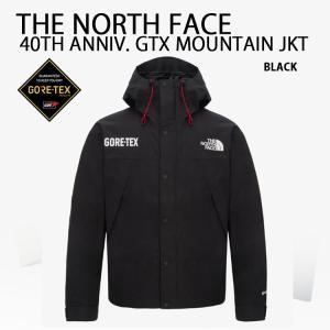 THE NORTH FACE（ザ ノースフェイス） ノースフェイス ダウン