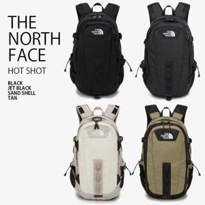 THE NORTH FACE（ザ ノースフェイス） ノースフェイス バックパック