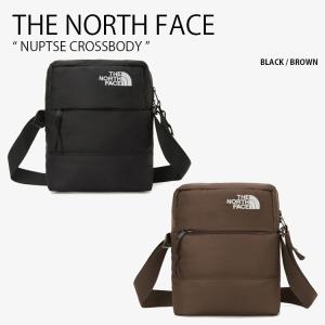 THE NORTH FACE（ザ ノースフェイス） ノースフェイス ショルダー