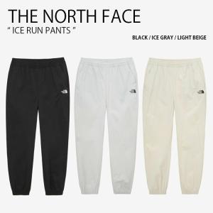 THE NORTH FACE（ザ ノースフェイス） ノースフェイス ジョガーパンツ