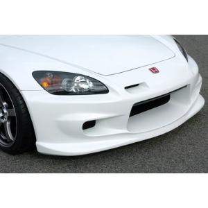 ☆ ホンダ 純正 新品 S2000 AP1 セカンダリーシャフト 23230-PCY-020