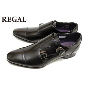 REGAL（リーガル） REGAL 813R 靴 メンズ ビジネスシューズ 813R 本革