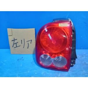 ☆ トヨタ 純正 新品 アルテッツァ SXE10 RS200 エンジンマウント 2個