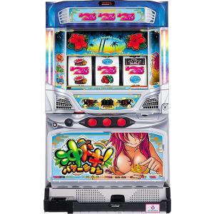 沖ドキ!GOLD‐30 S沖ドキ!GOLD/LS コイン不要機＆ゲーム数カウンター