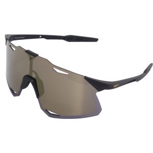 100%(ワンハンドレッド) スポーツサングラス スピードクラフト