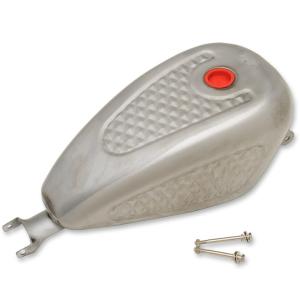 Harley Davidson（ハーレー・ダビッドソン） スポーツスタータンク