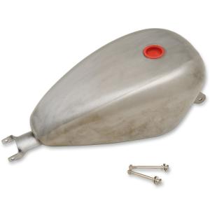 Harley Davidson（ハーレー・ダビッドソン） スポーツスタータンク