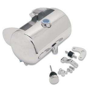 Harley Davidson（ハーレー・ダビッドソン） クローム スポーツスター