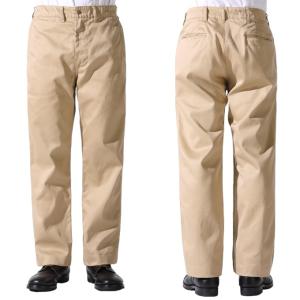 BUZZ RICKSON'S バズリクソンズ ORIGINAL SPEC. CHINOS BR40025A (ONE