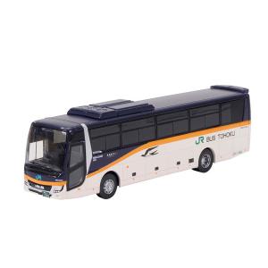 ザ・バスコレクション 第28弾 [シークレット：なごや観光ルートバス