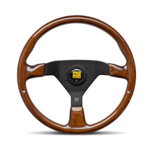 MOMO（モモ） 正規品 ステアリング HERITAGE LINE INDY ヘリテージ