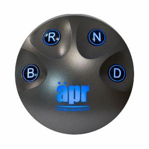 APR エレクトリックシフトスイッチ7 ZWR80 ノア・ヴォクシー