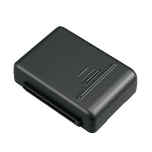 ゾノトーン 切り売りスピーカーケーブル/1m単位Zonotone 6NSP-Granster