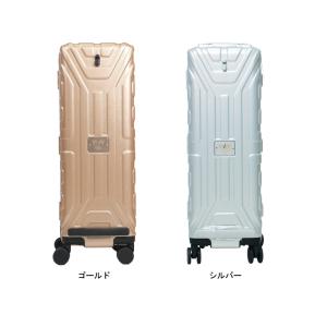 ABS/2ボールハードキャリー : ボウリングショップ anan - 通販 - Yahoo