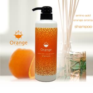 Dr.Select（ドクターセレクト） プラセンタシャンプー EX 500ml 詰替