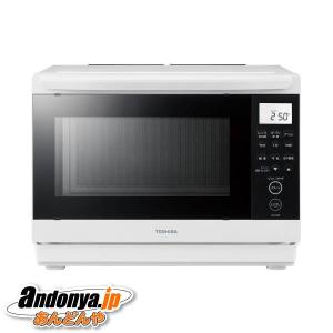 Bistro（Panasonic） パナソニック スチームオーブンレンジ ビストロ