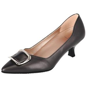 WACOAL（ワコール） WFN050 SUCCESSWALKサクセスウォークパンプス