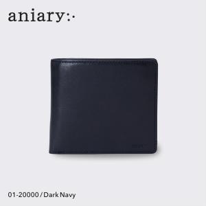 aniary（アニアリ） 正規取扱店 ポイント10倍 アンティーク レザー