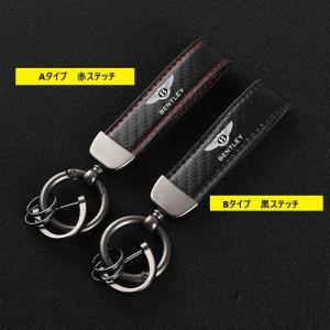 USA輸入 ベントレー（赤）キーホルダー : AOYAMA PITIN - 通販 - Yahoo