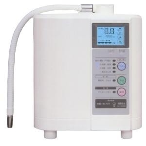 エナジック社 ( LeveLuk ) レベラック交換用浄水フィルター[ HG-N