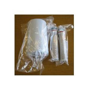 エナジック社 ( LeveLuk ) レベラック交換用浄水フィルター[ HG-N