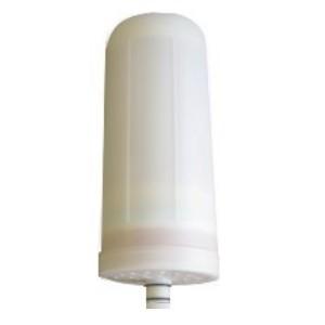 プリンセスアクア(PRINCESS AQUA)PA-15専用純正C-40-N浄水器