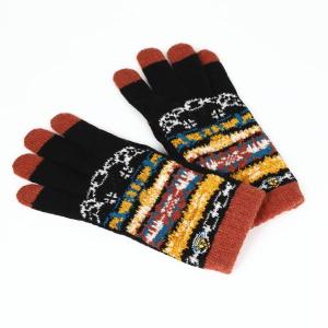 Vivienne Westwood（ヴィヴィアンウエストウッド） 2WAYウール混