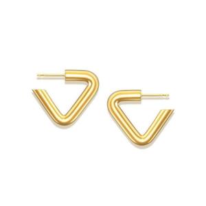 CAREERING CAREERING / キャリアリング ： PLACEBO 501 (SV