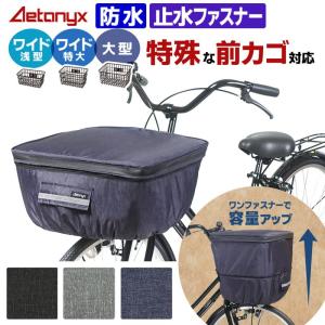 Panasonic（パナソニック） 新品 純正 Panasonic NKY514B02B ブラック