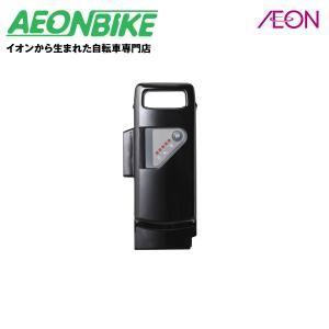 Panasonic（パナソニック） ((3/8はポイント+5%!))Panasonic