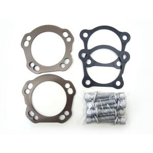 トヨタ 10系ヴィッツ FF車用 リアキャンバープレート 3度｜ケー