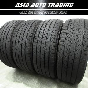 ヨコハマタイヤ（YOKOHAMA TIRE） 超バリ溝 ヨコハマ IG70 245/45R18