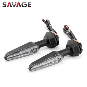 カワサキ（Kawasaki） KAWASAKI Z1000 ZX-10R ZX-10RR ZX-6R Z400