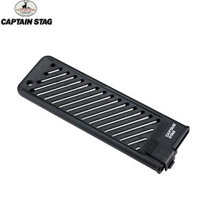 Therm-a-Rest（サーマレスト） Thermarest（サーマレスト）プロライト