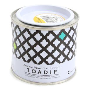 ディップアート アメリカンフラワー ディップ液160ml no-26 ライト