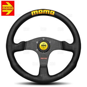 MOMO（モモ） 日本正規品 ステアリング COMPETITION 35φ