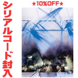 BE：FIRST／BE：FIRST DOME TOUR 2024-2025 2：BE 【Blu-ray