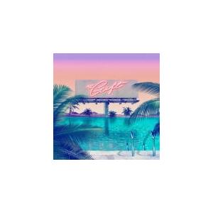 平井大 CD/THE GIFT 19/7/31発売 オリコン加盟店 - 最安値・価格比較