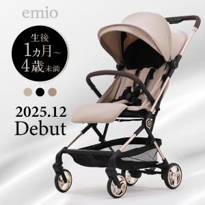 アップリカ（Aprica） ［安心のメーカー保証付き正規品］アップリカ