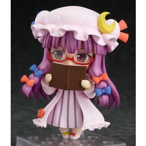 ねんどろいど 東方Project 鈴仙・優曇華院・イナバ状態本体S